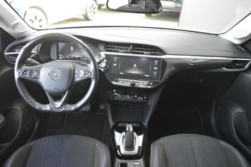 Voertuigafbeelding 9