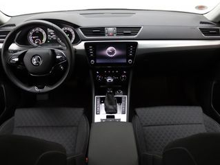 Voertuigafbeelding 1