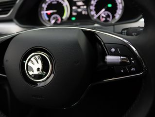 Voertuigafbeelding 21