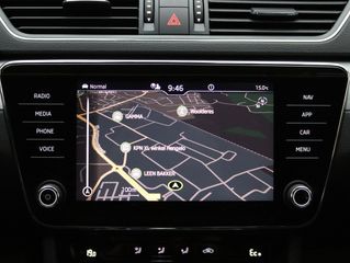 Voertuigafbeelding 23