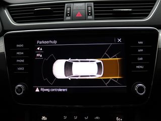 Voertuigafbeelding 24