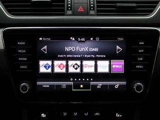 Voertuigafbeelding 25