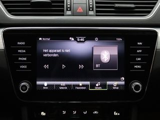 Voertuigafbeelding 26