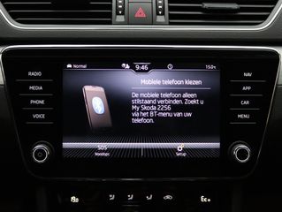 Voertuigafbeelding 27