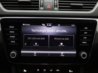 Voertuigafbeelding 28