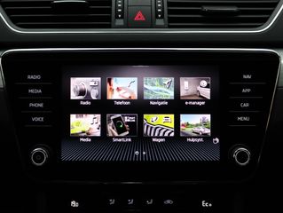 Voertuigafbeelding 30