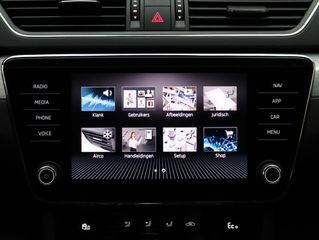 Voertuigafbeelding 31