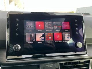 Voertuigafbeelding 24