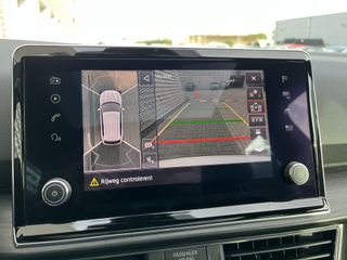 Voertuigafbeelding 28