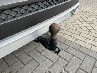 Voertuigafbeelding 37