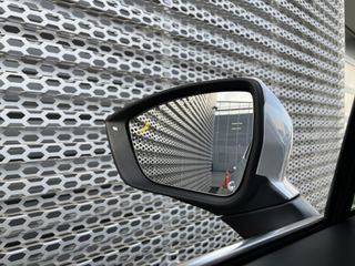 Voertuigafbeelding 38