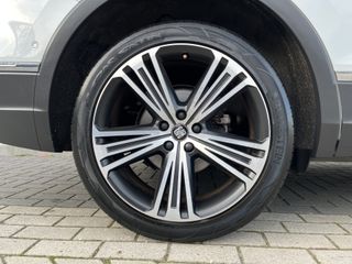 Voertuigafbeelding 39