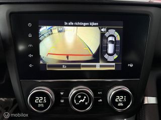 Voertuigafbeelding 15