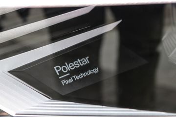 Voertuigafbeelding 10