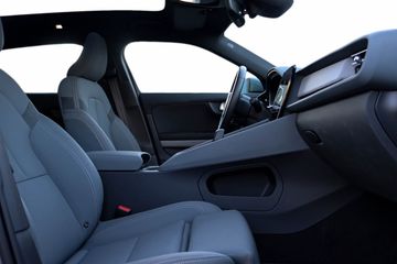 Voertuigafbeelding 15