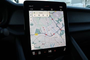 Voertuigafbeelding 19