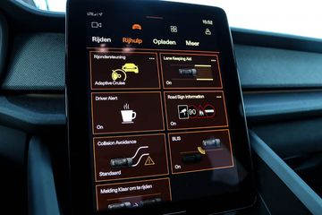 Voertuigafbeelding 21