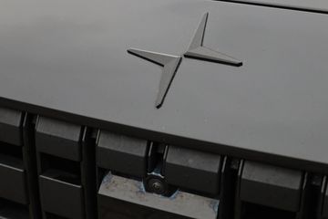 Voertuigafbeelding 8