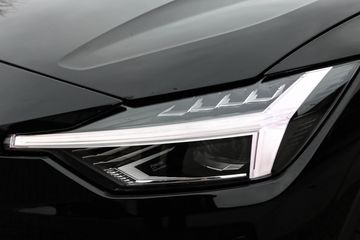 Voertuigafbeelding 9