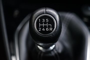 Voertuigafbeelding 11