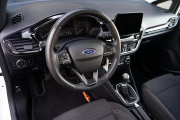 Voertuigafbeelding 13