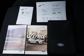 Voertuigafbeelding 14