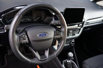 Voertuigafbeelding 17