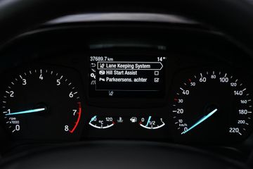 Voertuigafbeelding 19