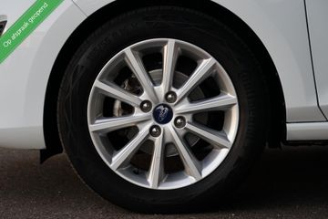 Voertuigafbeelding 2