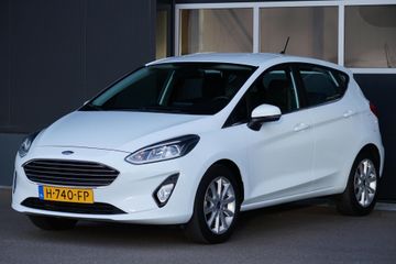 Voertuigafbeelding 21