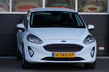 Voertuigafbeelding 25