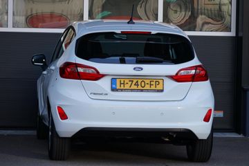 Voertuigafbeelding 26