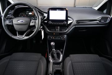 Voertuigafbeelding 3