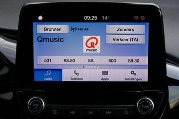 Voertuigafbeelding 7