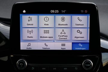 Voertuigafbeelding 8