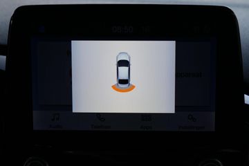 Voertuigafbeelding 9