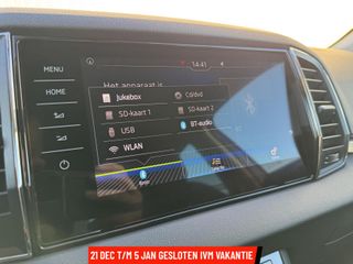 Voertuigafbeelding 22