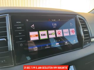 Voertuigafbeelding 24