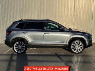 Voertuigafbeelding 36