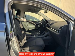 Voertuigafbeelding 38