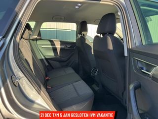 Voertuigafbeelding 39