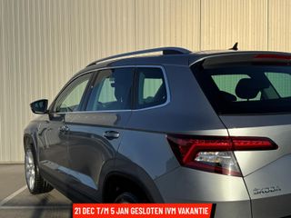 Voertuigafbeelding 40