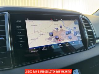 Voertuigafbeelding 8