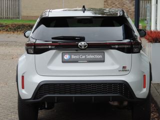 Voertuigafbeelding 10