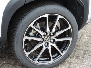 Voertuigafbeelding 11