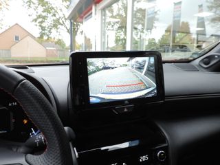 Voertuigafbeelding 12