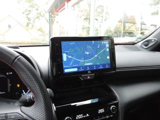 Voertuigafbeelding 13