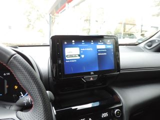 Voertuigafbeelding 14