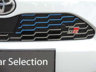 Voertuigafbeelding 15