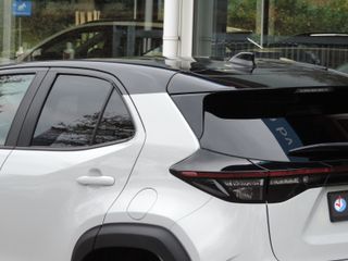 Voertuigafbeelding 17